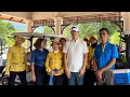 Katatong golf resort  spa golftrip 