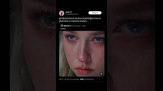 3 Saniyeden Bile Kısa Sürüyor...