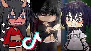 ✦ GACHA life TikTok Compilation ✦ [ #95 ]
