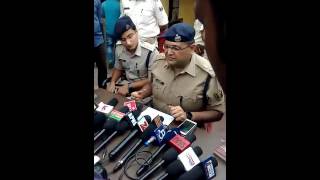 PNA NEWS