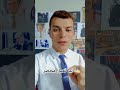 حقوق القانون رحلة الحقوق تبسيط القانون اعرف قانونك معلومات قانونية قانون للطلبة News Ai اكسبلور 