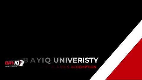 Using The Customer Portal For Rewards Redemptions