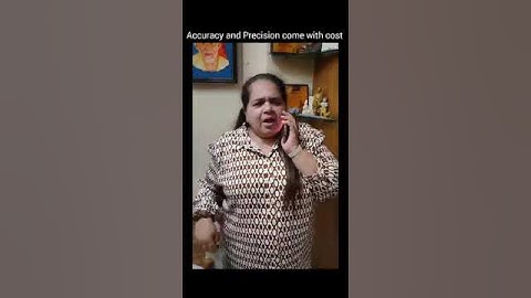 SOLID VISION-THE REVERSE ENGINEERING STUDIO  #3dscanningservices #3dprinting #3dmodeling #3dscanning