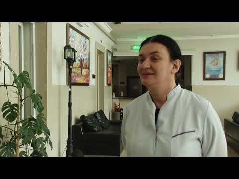 რა პროცედურებს უნდა იტარებდეს მოსახლეობა კოვიდპანდემიის საწინაამღდეგოდ