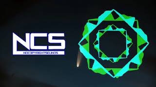 Elektronomia - Limitless ~ Magic