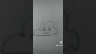 Goosebumps Horrorland Villains