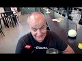 A tutta birra senz'alcool - #Svizzerando | RSI Info