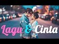 Lagu Cinta & Kenangan Paling Enak Didengar 2017