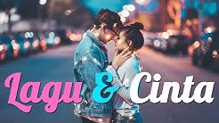 Lagu Cinta & Kenangan Paling Enak Didengar 2017  - Durasi: 1.23.21. 