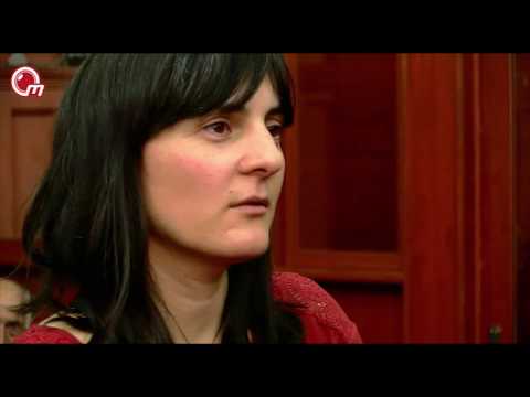 უფასო სარეკლამო დროს ახალი გადანაწილება