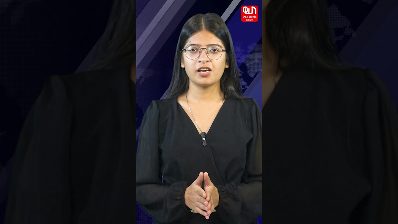 Double Tragedy in Bengaluru: Mother Dies by Suicide After Daughter’s Death