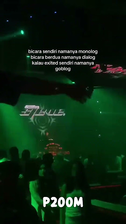 #dugem #party #enjoy #dj #club #djremix #quotes
