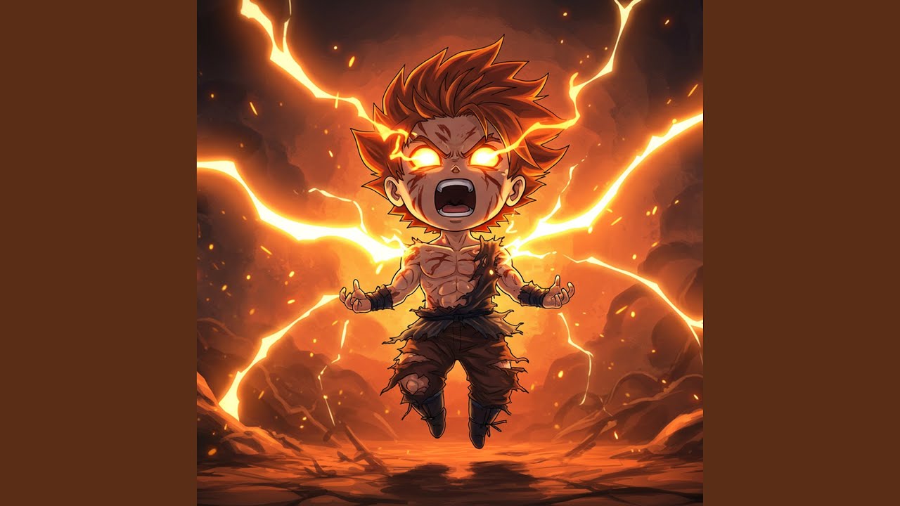 Watch Chakra Trapwave on YouTube Watch Chakra Trapwave on YouTube