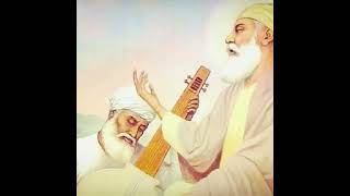 गुरुनानक देव जी महाराज का जीवन।सिख धर्म।गुरु नानक जयंती।