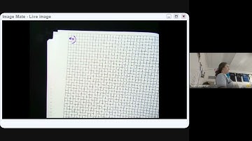 Unit 6 day 9 classnotes video
