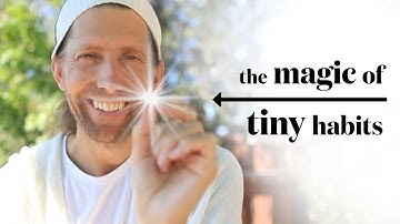 How to create CHANGE? The Essential Coaching Skill to Empower Your Clients and Transform Lives