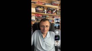 Диспут христиан с мусульманами, 1 часть