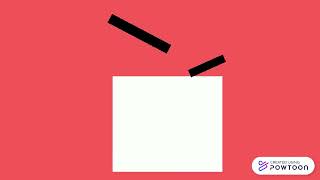 We’re Hiring Video Template 2