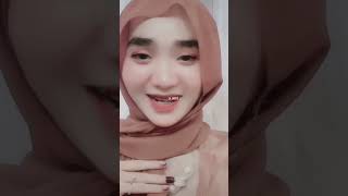 Download Lagu Fida AP MP3