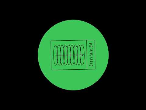 Unknown Artist - B2. Untitled