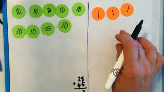 Math Module 4, lesson 7 homework