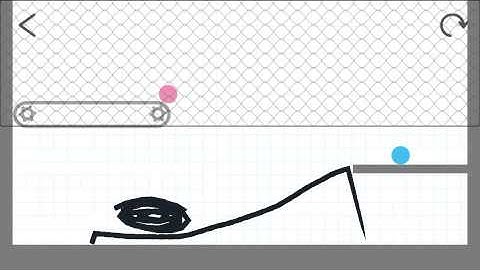 Brain Dotsでステージ174をクリアしました！ http://braindotsapp.com #BrainDots #Brain...