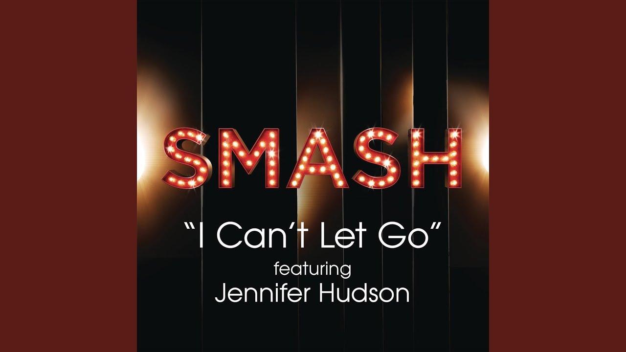 YouTubeでI Can't Let Go (SMASH Cast Version)を視聴 YouTubeでI Can't Let Go (SMASH Cast Version)を視聴