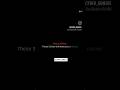 5 Sites that make you feel like hacker pro #cybersecurity #security #technology #hacking #hacker