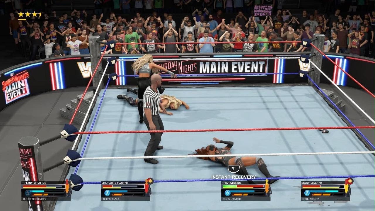 WWE 2K25_20260209234327