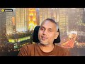 Ghar Lena Hai? Resale Ya Under Construction – Best Option Kaun Sa? #exbroker #realestate #homebuying