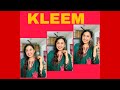 The Power Of Kleem Mantra किसी को भी आकर्षित करें | Kare Specific Person Ko Akarshit | Money | LOve