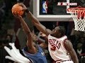Top 10 Blocks In NBA History 