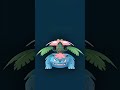 #pokemon #pokemongo #shorts #viral #trending #pokémon #pokemongoshorts