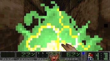 Eternal Map16 UV Max in 7m02s by j4rio