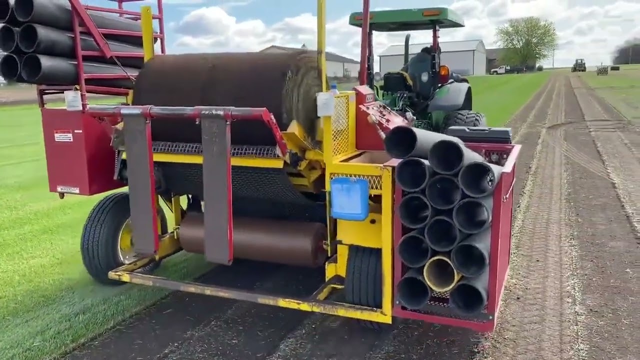 BUCYRUS MAGNUM 42BR For Sale