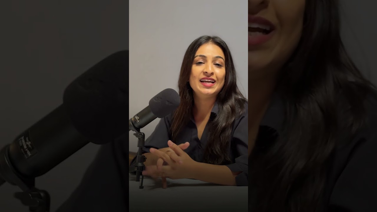 Dimple Video 2