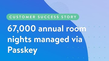 How the Cvent ecosystem creates efficiency for planners and suppliers