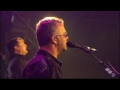 The Twilight Singers (Live at Pukkelpop 2006)