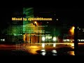 BECAUSE OF DOWNTIME - djMAMOhouse(Original Mix)