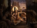 ohm namashivaya ohm shivayanama #shivan#devotionalspeech #youtubeshorts