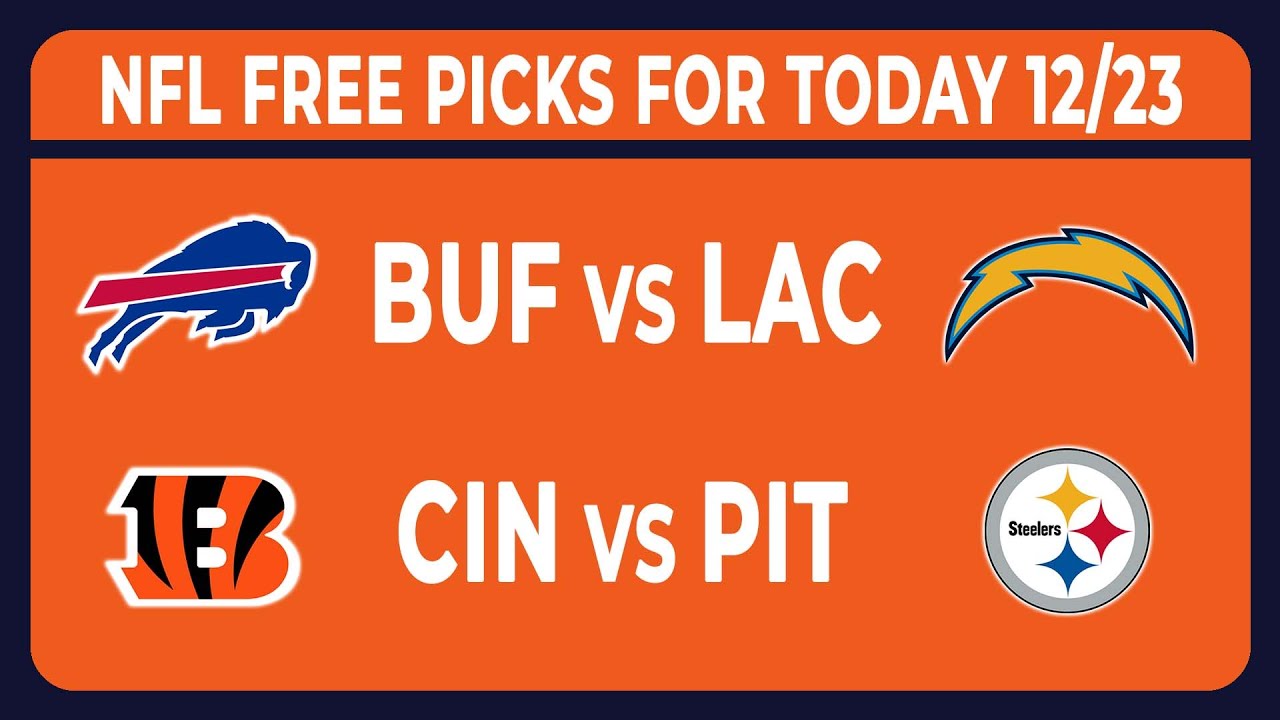 2-free-nfl-betting-tips-picks-and-predictions-for-today-satuday-12-23