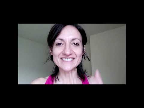 Che film è la guerra a cuba?