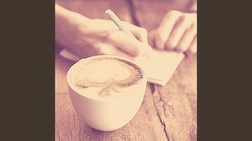 Pulsating Moods for Sunday Brunch