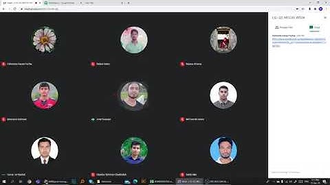 Web Design & Development Jamalpur | BATCH- L12-J22-MCC33-WD08 Class- 33