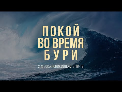 Видео: По време на покой аксоналната мембрана е?