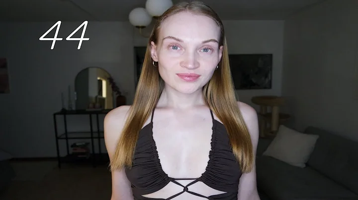 Angel repeating number 44