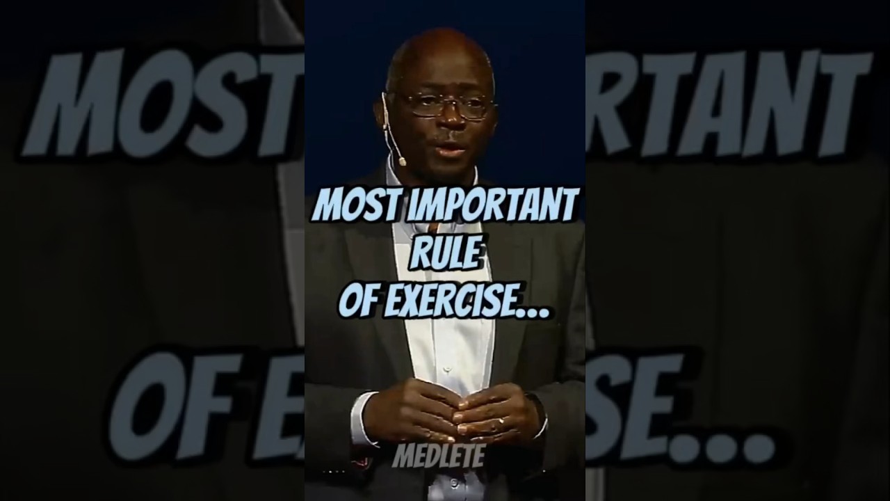 If it doesn’t Challenge You, it doesn’t Change you! #short #exercise #overload #health #workout