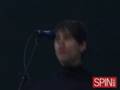 SXSW '07: Ben Jelen
