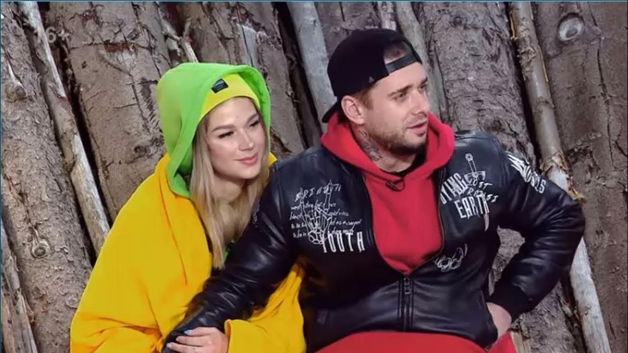 дом 2 эфир 30 января. дом 2 11 01 2022 после заката. дом 2 эфир 30 января. дом 2 эфир 30 января. дом 2 эфир 30 января.