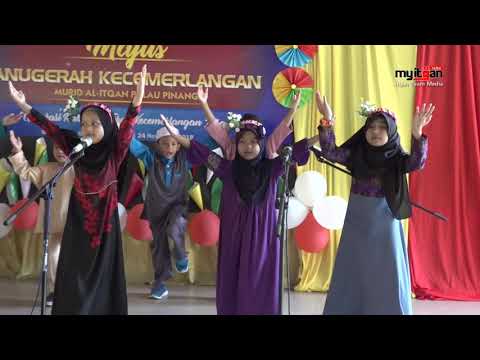 assalamualaikum-ibu-ayah-|-tadika-islam-amal-intelek-á´´á´°.